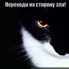 https://lolkot.ru/2013/08/20/perehodi-na-storonu-zla-2/