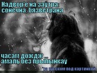 https://lolkot.ru/2012/07/30/pogoda-na-zavtra/