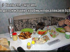 https://lolkot.ru/2012/02/13/pokalyakayem/