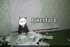 https://lolkot.ru/2011/12/24/poker-face/