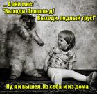https://lolkot.ru/2016/07/03/polnyy-vyhod/