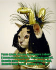 https://lolkot.ru/2012/02/21/polyubi-menya-takoy-2/