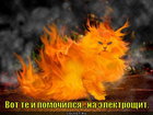 https://lolkot.ru/2011/06/30/pomochilsya/
