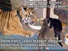 https://lolkot.ru/2012/09/01/ponayehali-tut/