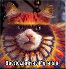 https://lolkot.ru/2011/03/26/posledniy-iz-mogikan/