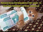 https://lolkot.ru/2012/05/30/prekrasnyy-son/