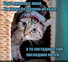 https://lolkot.ru/2025/04/08/primernaya-sovetchitsa/