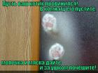 https://lolkot.ru/2013/04/28/pust/