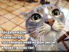 https://lolkot.ru/2024/05/22/ratsionalnyy-minimalizator/