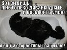 https://lolkot.ru/2012/08/14/razrushaya-stereotipy/