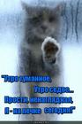 https://lolkot.ru/2016/03/29/rodnaya-pechka/
