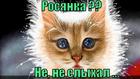 https://lolkot.ru/2012/04/17/rosyanka/