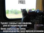 https://lolkot.ru/2012/03/13/rzhd/