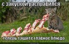 https://lolkot.ru/2012/06/18/s-zakuskoy-raspravilsya-teper-taschite-glavnoye-blyudo/