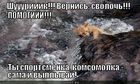 https://lolkot.ru/2012/01/10/sama-vyplyvay/