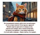 https://lolkot.ru/2025/06/27/schastlivyy-opros/