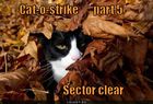 https://lolkot.ru/2010/12/19/sector-clear/