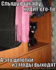 https://lolkot.ru/2012/04/04/shmotki-iz-mody-vyhodyat/