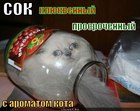 https://lolkot.ru/2012/08/30/sok-klyukvennyy/