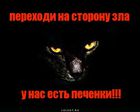 https://lolkot.ru/2011/11/05/storona-zla/