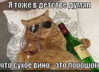 https://lolkot.ru/2012/03/20/suhoye-vino/
