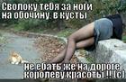 https://lolkot.ru/2012/09/25/svoloku-tebya-za-nogi-na-obochinu-v-kusty-ne-yebat-zhe-na-doroge-korolevu-krasoty-s/