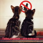 https://lolkot.ru/2012/03/14/taynyye-znaki/