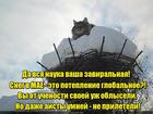 https://lolkot.ru/2017/05/12/teplo-li-tebe-devitsa/
