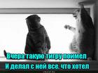 https://lolkot.ru/2016/03/25/tigropoimelschik/