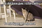 https://lolkot.ru/2011/09/21/to-li-dozhdik-toli-sneg/