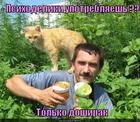 https://lolkot.ru/2012/06/25/tolko-doshirak-2/