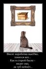 https://lolkot.ru/2025/01/24/tomitelnyy-obraz/