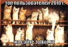 https://lolkot.ru/2010/05/21/top-polzovateley/