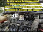 https://lolkot.ru/2016/07/04/tri-koshadinyye-sily/