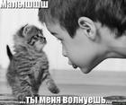 https://lolkot.ru/2009/11/13/ty-menya-volnuyesh/