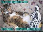 https://lolkot.ru/2012/08/18/ty-tak-nuzhna/