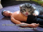 https://lolkot.ru/2011/05/02/ubil-cheloveka/