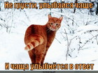 https://lolkot.ru/2012/05/14/ulybaysya-2/