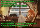 https://lolkot.ru/2015/06/01/uteplyaysya/