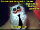 https://lolkot.ru/2011/11/25/uvazhayemyye-devushki/