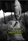 https://lolkot.ru/2010/11/24/vash-hozyain/