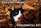 https://lolkot.ru/2010/12/07/vizhu-protivnika/