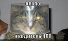 https://lolkot.ru/2010/11/12/voditel-nlo/