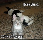 https://lolkot.ru/2011/04/01/vseh-ubyu/