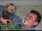 https://lolkot.ru/2011/10/14/ya-eto-ty/