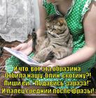 https://lolkot.ru/2013/12/11/yazyk-zhestov-moguch-i-vyrazitelen/