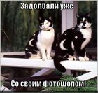 https://lolkot.ru/2011/02/07/zadolbali-fotoshopom/