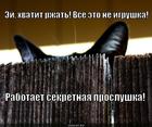 https://lolkot.ru/2013/10/21/zakonopatte-okna-zapilite-dveri/