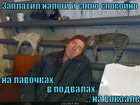 https://lolkot.ru/2011/12/05/zaplatil-nalogi-2/