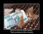 https://lolkot.ru/2013/02/21/zazhatok/